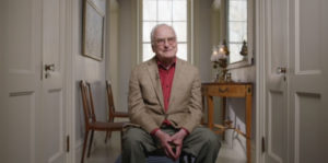 Merchant Ivory Image