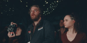 Pomp & Circumstance Image