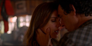 The Burning Season Image