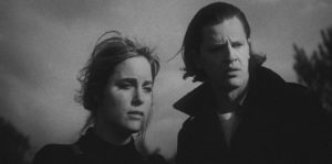 The Island of Siren Head Image