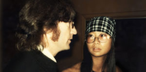 The Lost Weekend: A Love Story Image