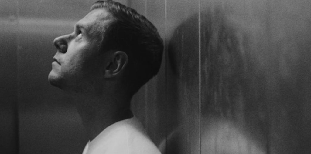 This is Me: Feel Again image