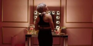 Under The Influencer Image