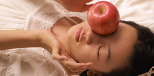 White River (Yan Jiao) Image