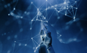 Generative AI: A Turning Point for the Gaming Industry Image