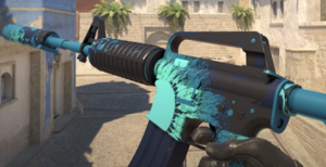 The Most Cinematic CS2 Skins Ever Designed Image