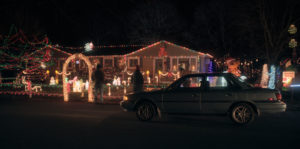 Merry Good Enough Image