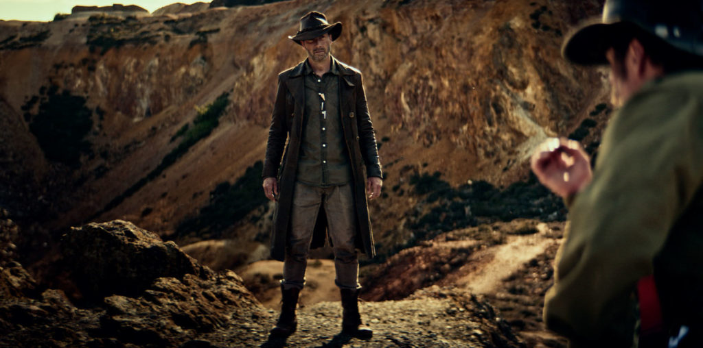 Another Day in Buenoseres image