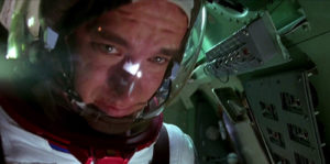 25 Diverse Films Join the Prestigious 2023 Library of Congress National Film Registry Image