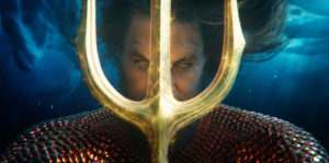 Aquaman and the Lost Kingdom Image