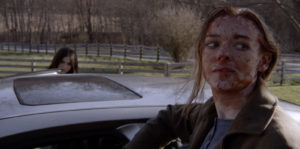 Demonic Toys: Jack Attack Image