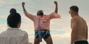 Do Not Disturb Image