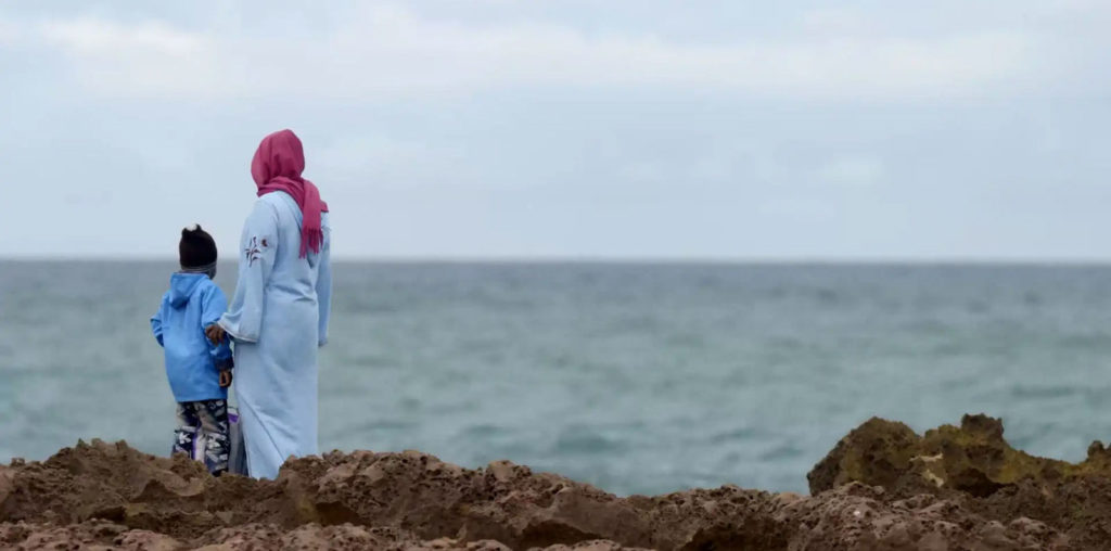 Earth Protectors image