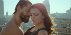 Emanuelle’s Revenge (Do Ut Des) Image