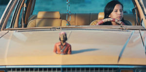 Frybread Face and Me Image