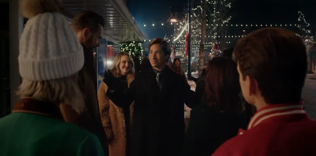 It’s A Wonderful Knife image