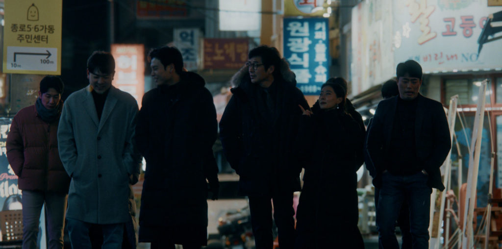 Jacob The Baker image