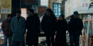 Jacob The Baker Image