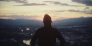 Native Ball: Legacy of a Trailblazer Image