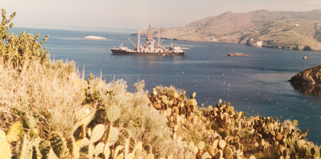 Neither Confirm Nor Deny image