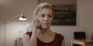 Le Choix de Sofia (One Last Thing) Image