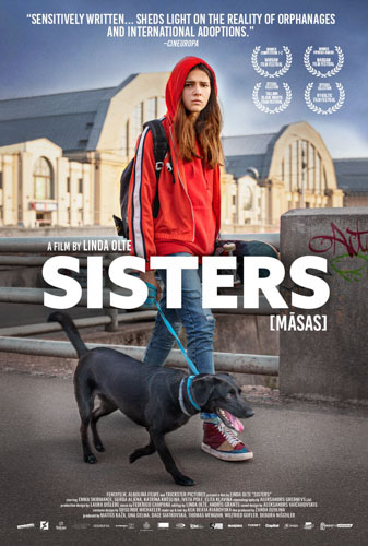 Sisters Image