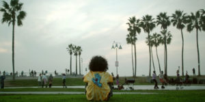 Sonshine Image