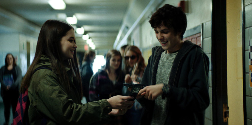 The Mental State image