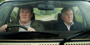 The Problem With People Image