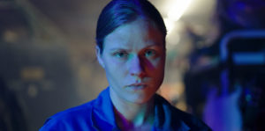 The Wheel Of Heaven Image