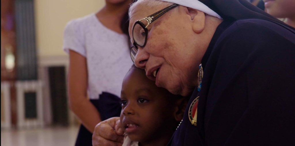 With This Light image