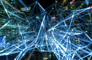 The State of AI and Copyright: Where We Are and Where We’re Going Image