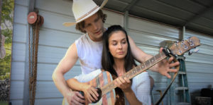 A Nashville Wish Image