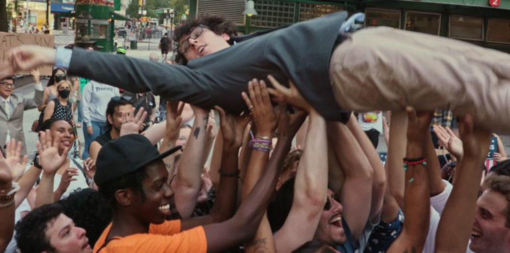 Citizen Weiner image