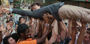 Citizen Weiner Image