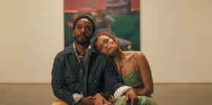 Exhibiting Forgiveness Image