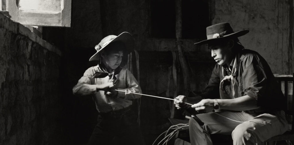 Gaucho Gaucho image