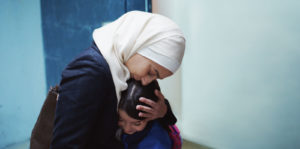 Inshallah A Boy Image