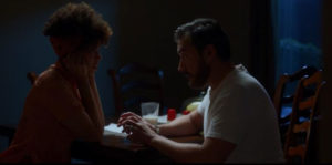 Legend of El Cucuy Image