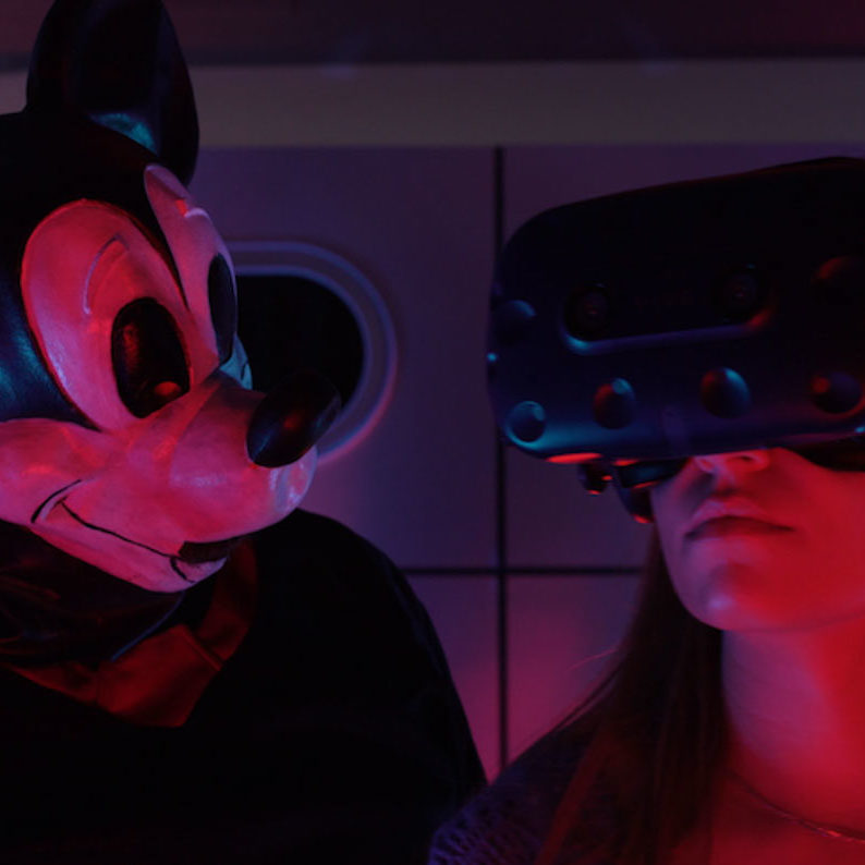 REVIEW-Mickeys-Mouse-Trap-3-