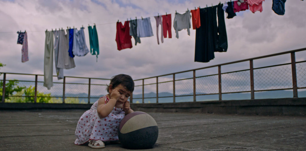 On the Way Home image