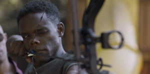 Our Deadly Vows Image