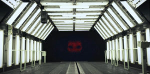 Project Dorothy Image