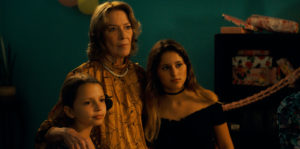 Reinas Image