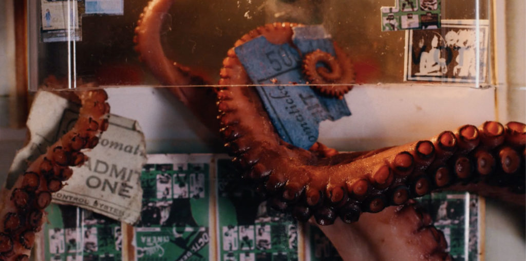 Scala!!! Or, the Incredibly Strange Rise and Fall of the World’s Wildest Cinema and How It Influenced a Mixed-up Generation of Weirdos and Misfits image