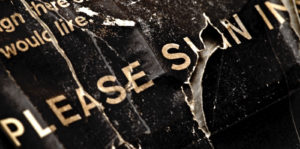 The Book of Harth Image