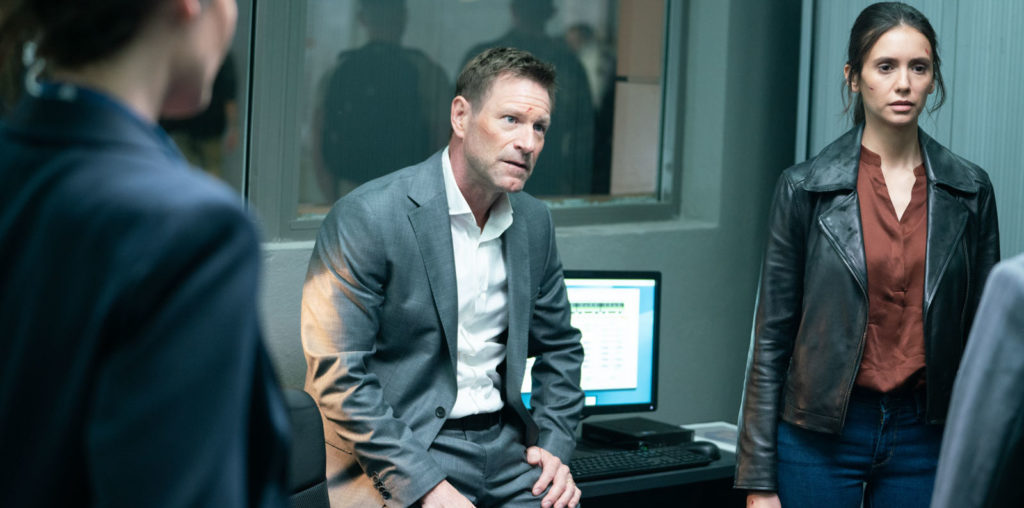 The Bricklayer image