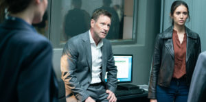 The Bricklayer Image