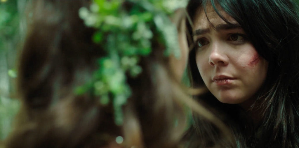 The Call of Water image