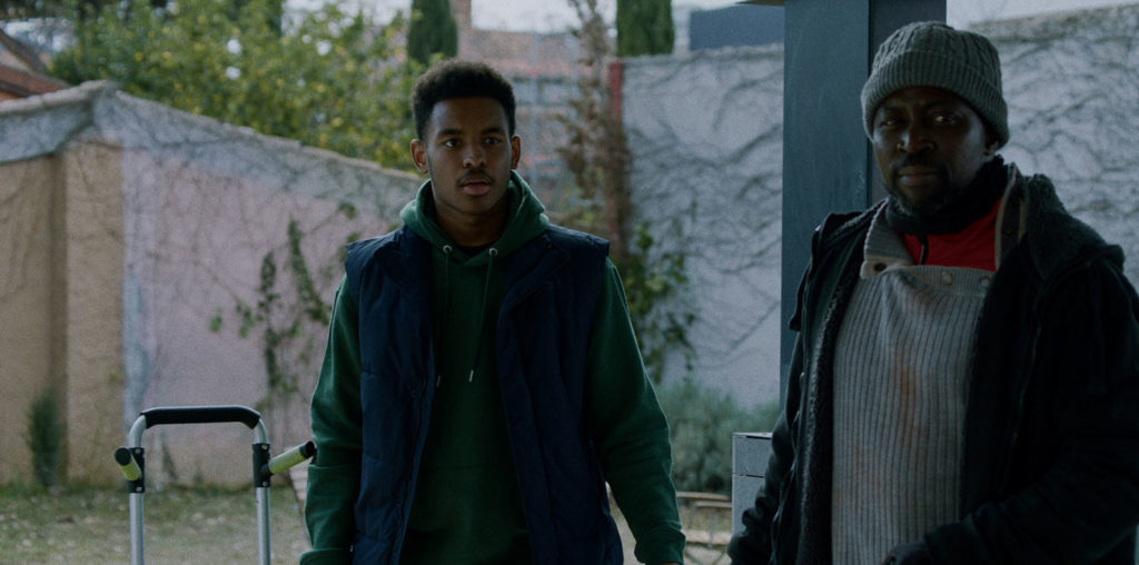 The Masterpiece image